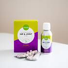 Nutrolin Hip & Joint 150ml 60st