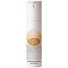 Skinome Light Emulsion 50ml