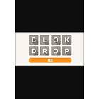 Blok Drop Neo (PC)