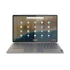 Lenovo IdeaPad Duet 5 Chromebook 82QS000KFR 13.3" OLED Snapdragon 7c Gen2 8GB RA