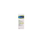 Cetaphil Daily Facial Dry Skin Moisturizer 88ml