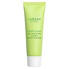 Lumene Nordic Clear Balancing Light Moisturizer 50ml