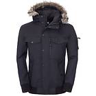 The North Face Gotham Jacket (Men's)
