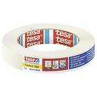 Tesa Painters Tape Professional 19mm 50m