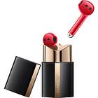 Huawei FreeBuds Lipstick Wireless In Ear