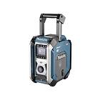 Makita MR007GZ