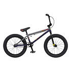 GT Performer 18"