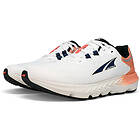 Altra Provision 7.0 (Dam)