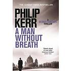 A Man Without Breath
