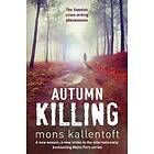Autumn Killing