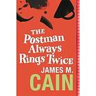 Postman Always Rings Twice