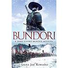 Bundori
