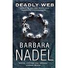 Deadly Web (Inspector Ikmen Mystery 7)