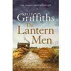 Lantern Men