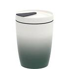 Villeroy & Boch Coffee To Go Thermo Cup 0,29L