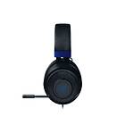 Razer Kraken for Console Over Ear Headset