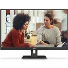 AOC 24E3UM 24" Full HD