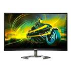 Philips Momentum 27M1C5500VL 27" Gaming QHD