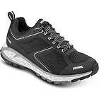 Meindl Power Walker 2.0 GTX (Women's)