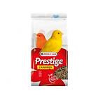 Versele-Laga Prestige Kanarieblandning 1kg