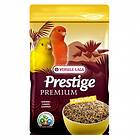 Versele-Laga Kanarie 0,8kg Premium