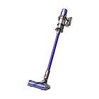 Dyson V11 Extra 2022 Cordless