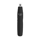 Wahl 5545-526
