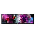 Philips S-Line 37BDL3050S 37"