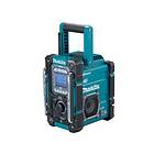 Makita DMR301