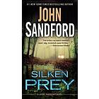 Silken Prey