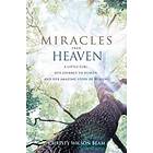 Miracles from Heaven