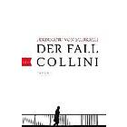 Der Fall Collini