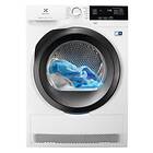 Electrolux EW8H669N3 (White)