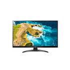 LG 27TQ615S-PZ 27" Full HD (1920x1080)
