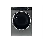 Haier HD90A3979S (Vit)