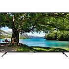 Andersson QLED6531UHDA 65" 4K Ultra HD (3840x2160) LCD Smart TV
