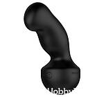 Nexus Extreme Hands Free