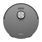 Dreame L10s Pro
