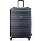 Delsey Freestyle 4 Wheels 76cm