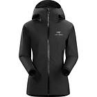 Arcteryx Beta SL Jacket (Women's)