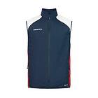 Craft NOR Adv Nordic Ski Club Vest (Herre)