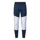 Craft Adv Nordic Training Speed Pants (Herr)
