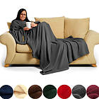 Snug Rug Deluxe (152x214cm)