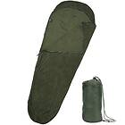 Fosco Bushcraft (220cm)