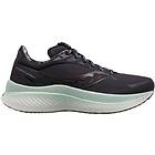 Saucony Endorphin Speed 3 Runshield (Men's)