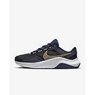 Nike Legend Essential 3 Next Nature (Herre)