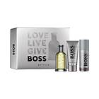 Hugo Boss Bottled EDT 100ml + 150ml