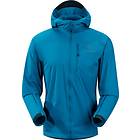 Arcteryx Squamish Hoody Jacket (Men's)