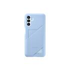 Samsung Card Slot Cover for Samsung Galaxy A13 5G