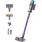 Dyson Gen5detect ™ Absolute Cordless